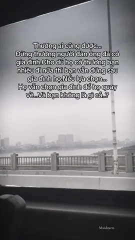 #CapCut #tamtrang #phunu #tiktok #xuhuong #viral #msduyens  