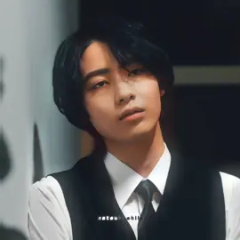 #CosmeticPlaylover #コスメティックプレイラバー #KosumetikkuPureirabaa 