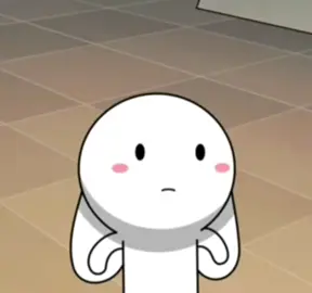Ba má anh nuôi anh ăn học đầy đủ Lớn lên cao ráo đẹp trai  Hỏi ước mơ anh làm j?  Nhàm nhang Nhồ #thobaymau#xuhuong #nhamnhangnho 