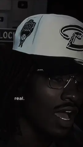 real, so many people took advantage of me #viral #fpyシ #dailyquotes #viral 