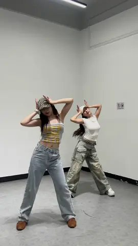 We are New Woman 💓💓#newwoman #lisa #immannie #liznguythuylinh #dance @NGỤY THÙY LINH 