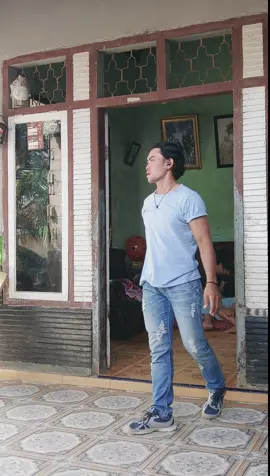 goyang y bikin enakk eeyyyy 😂😂🤣🕺💃🥰#videoviral #fypシ゚viral🖤tiktok☆♡🦋myvideo🤗foryou✨♥️ #fyppppppppppppppppppppppp #fypシ゚viral #fyp #trending #fypシ゚viral🖤tiktok #fypシ #lampung #senamkreasi 