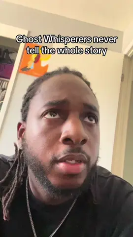 Just say what you just heard 🤦🏿‍♂️🤦🏿‍♂️ #comedyvideo #skit #funny #memestiktok #meme #fypage 