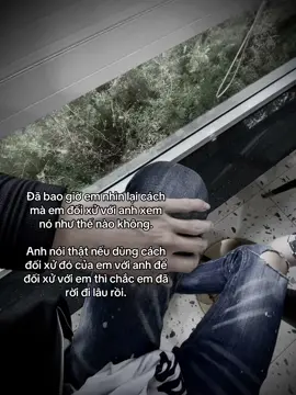 đã bao giờ...#tantai #xuhuong #tamtrang 