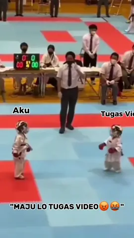 inteo video perkenalan ospek pkkmb #protrend #pkkmb #ospek #CapCut #meme #videoospek 