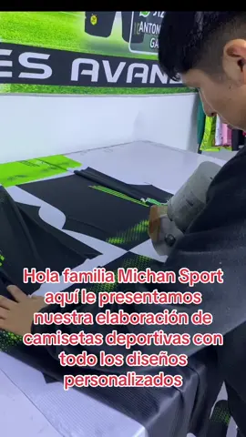 Camisetas deportivas todo persoanlizadas , con diseños exclusivos de ma marca #michansport #camisetaperzonalizada #ropadeportiva 