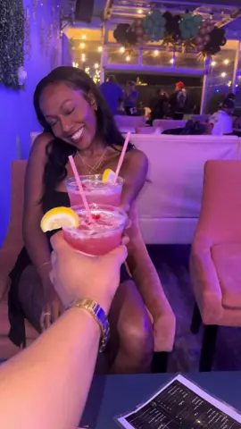 Girls Night Out 🩷 #Fyp #viral #minivlog #girlsnight @pocasanna 