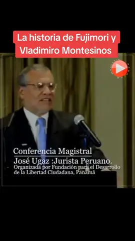 #fujimorismonuncamas #peru #congresodelperu #keiko #vladimiromontesinos #corrupcionperú #nomerepresentan 