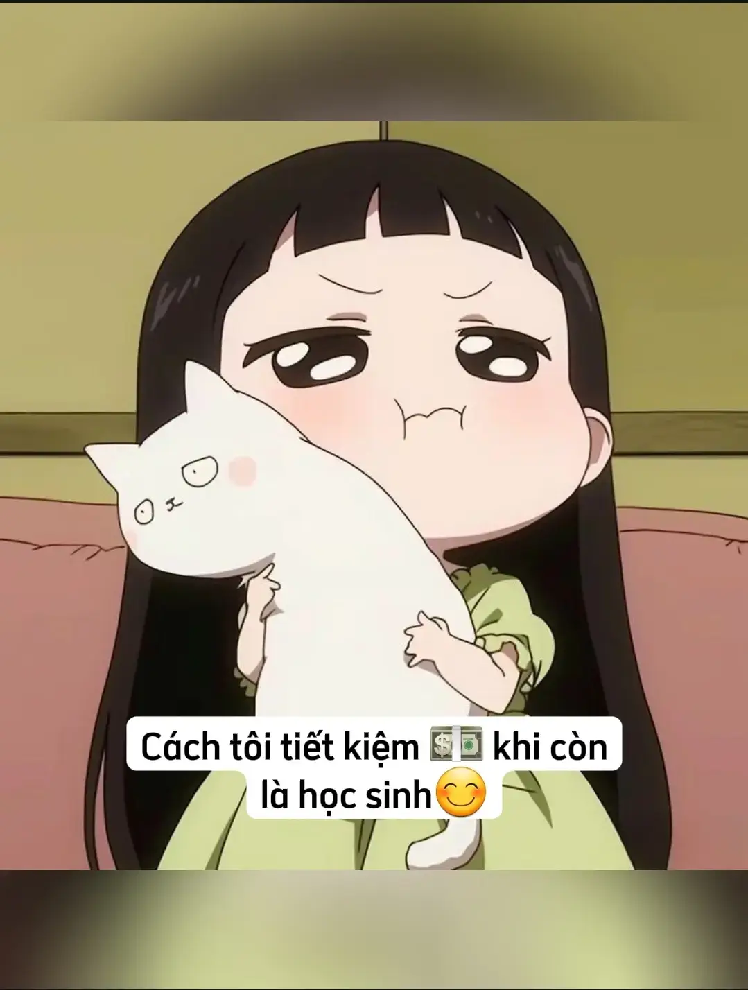 Ai muốn giống tuii thì vô tiểu sử nhá😘#fyp #xuhuong #sansale #voucher 