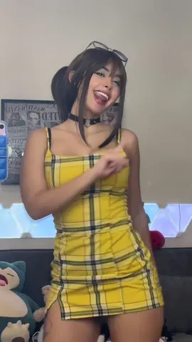 Mas trends faciles para las personas troncas como yo por fa 😺🤲