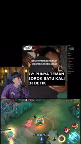 #rizalmuk #meme #masukberanda #fyp #reaction #lucu_ngakak #MLBBSkinGifts #MobileLegendsBangbang #MLBB 