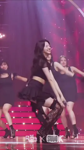 No-return - Yunjin Focus #foryou #kpopfyp #fypシ #fppppppppppppppppppp #viral #leserafim #yunjin 