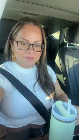 💀 