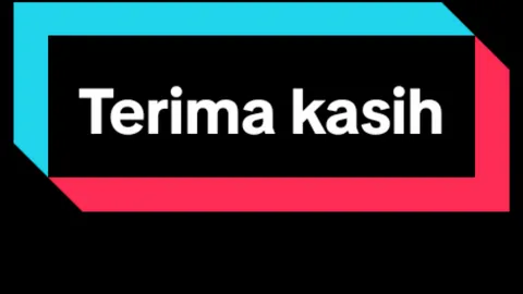 #terimakasih #hal #overlay #overlaylyrics #fyp #coldbrew 