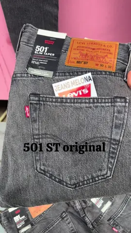 #fyp #jeansmelona #501 #original #tiktok 