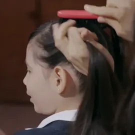 #rosariotijeras3 #rubi #dilan #pamela #leon #arteaga #danielsalgado #elangel #mariadelrosario #rosario #rosariotijeras #rosariotijeras2 #proxeneta #xbcyza #xbcza #fyp #fypシ #viral #parati 