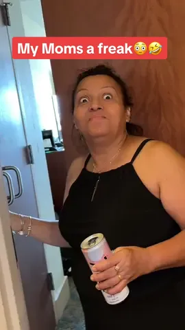 No wonder I have 5 brothers🤣IG:Jr_Villegas1 #fknjunior #foryou #foryoupage #viral 