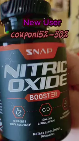 #tiktokshop #tiktokindia_ #tiktok #ypfッ 