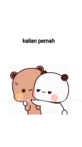 klian pernah ga? #levelupmision#xyzbca 