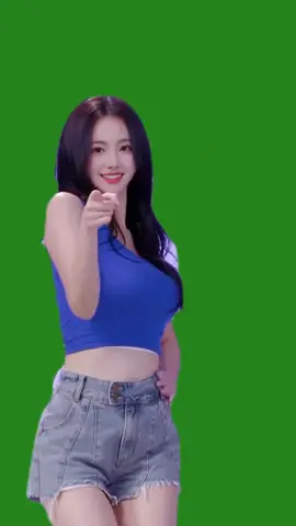 Green Screen Is Back #CapCut #videoediting #dancingmeme #tiktokercantik #cewekcantiktiktok #greenscreen #greenscreenvideo #beautiful #dancer #beautifulgirl 