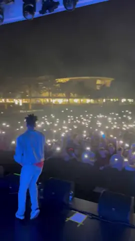 girls are all the same 🤦🏽‍♂️ #fypシ゚viral #superduperkyle 