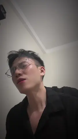 có anh ở đây rồi - cover #congdung_unisex #coanhodayroi #cover #viral #live #xuhuong 