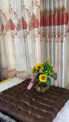 cu gia #xuhuong #trutinhbolero #bolero #phunu #docthan #codon #tamtrang #buon #tinhyeu