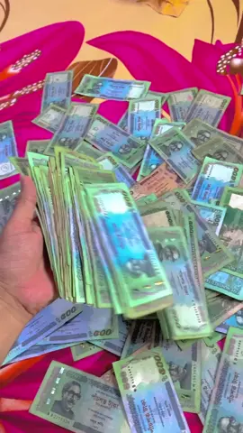 একদিন বেকার ছেলেটাও চার কি পায় তার কাছে টাকা পয়সা সবই হয় কিন্তু তার প্রিয় মানুষটা থাকে না 🥹💵#foryou #tiktok_india #🦋✨ #foryoupage 