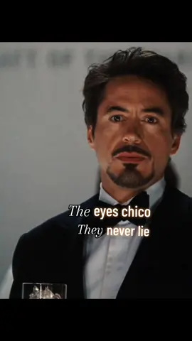 The look of love❤️‍🩹 #iwannabeyours #Love #Marvel #cinema #peliculas #todos #fypシ #Viral #fyp #musica 