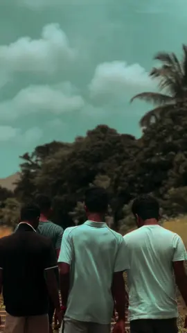 For Admin 🤍❗️  #bhanu_official1_ #foryou #viralvideo #sunset #clouds #backgroundvideo #foradmin❗️ #foryoupage #frendship #evemingvibes #srilankan_tik_tok🇱🇰 @𝗔𝗠𝗔 ☁️ @Dulmi_official ❤️‍🩹 @ΛVI ! @Imu_🧸💗 @Yasi Quote  @MIND 🪤 @𝙎 𝙞 𝙏 𝙃_🩵🕊️ @𝑴𝒓. 𝑯𝒆𝒔𝒉 🍿 @𝗞𝗮𝘄𝗲𝗲 ! 🐚 
