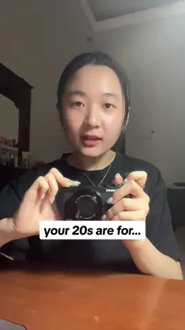 i’m 23 and i’d like to do these things more & more often #romanticizeyourlife 