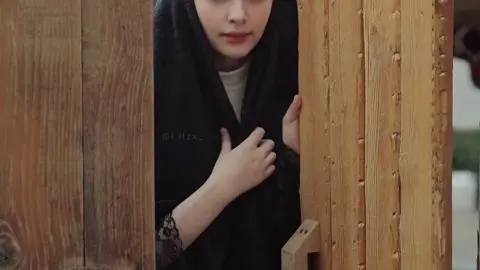 اخاف مني يخطوفك #اكسبلور #جبراتت📮١6 #مالي_خلق_احط_هاشتاقات #اشعب_اصيني_ماله_حل😂😂 #صنعاء_تعز_عدن_اب_ذمار_حجة_حضرموت 