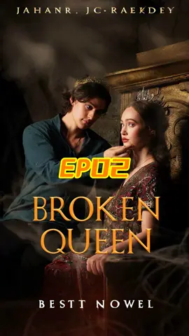 Broken Queen #dramatiktokers#filmtiktok #movietiktok #tvtiktok#tvseries #tvclips #filmtok #movietok #tvtok #romance #love#marriage #relationship #couple#couples #couplestiktok#drama#shortdrama#dramatiktok #fouyou#tiktokstory#trending#Queen#tsundere#broken#difficult#misfortune