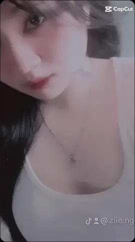 ##capcut #mặc kệ con tim lm điều vô lý #tuongtac #flcheoxuhuong😋😍😍💯💯💯💥 #tuongtaccheonhau #xh #xuhuongtiktok #tuongtaccheonhau #fypシ゚viral #fypシ゚ #tiktok 