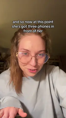 important context for upcoming tales & also some of my fav work memories. thank you to @thealgaemist for reigniting this hyperfixation of mine 😆 (please follow him he’s the best) @Pokémon GO 