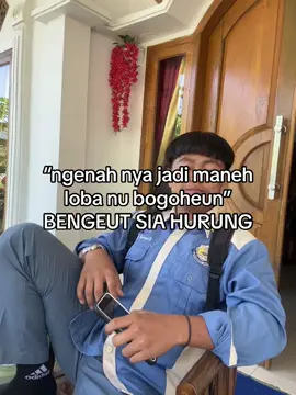 #storysunda #garutboys🏴‍☠️ #4u 