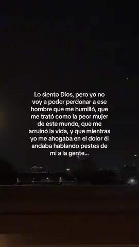 Eso nunca se olvida. #fyp #paratiiiiiiiiiiiiiiiiiiiiiiiiiiiiiii #viral  #hombres #loodio #narcissist #asco #tiktok 