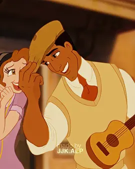 disney animators fs know how to make their men look so fineeee😭 (last but not least) || 💌 #princenaveen #naveen #naveenedit #princenaveenedit #disney #disneyedit #edits #princessandthefrog #princessandthefrogedit 