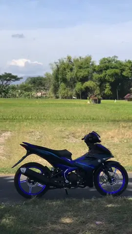 🦆#pngstyle#mxkingsoloraya🔥#mxkingsolostyle 