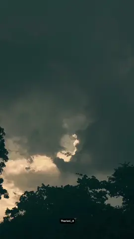 😌❤️‍🩹🥀#fypシ゚viral #iphone15promax #1millionaudition #tamilsong #Love #trendingvideo #fyppppppppppppppppppppppp 