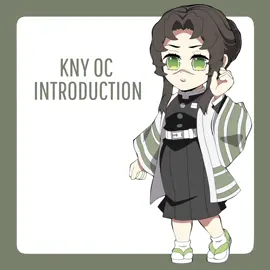 Hayami introduction because I can't figure out the dialogue for my open collab 😭 Sorry if there are a lot of spelling mistakes Please don't use/trace/repost my art #kimetsunoyaiba #demonslayer #kny #knyoc #kimetsunoyaibaoc #demonslayeroc #oc #ocart #art #myart #ocintroduction #fyp #foryou #foryoupage #fypツ #fy 