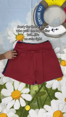 #TikTokShop #fyp #shorts 