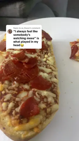 Replying to @xo_Raven haha redo #dogtok #pizzatok #dogsoftiktok #chihuahua #canecorso 