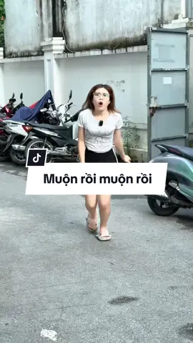 Nhanh chân nhanh tay lên nào #tienloi #tietkiem #antoan #khangiaytopgia #topgia #topgiahcm #xuhuong #sacha #fypシ #giayvesinhruttreotuongtopgia #giayrutcaocapsacha #khangiay 