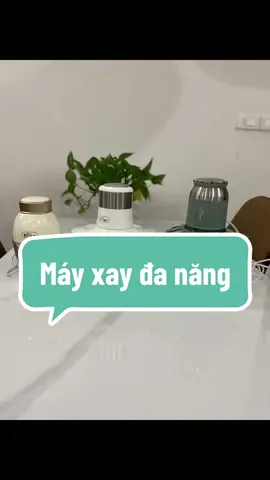 Bộ máy xay nhà Bear từ dung tích bé đến lớn quá xịn xò luôn ạ 🥰🥰 #bear #dogiadungbear #mayxaythitdanang #mayxaythitbear #mayxay #mayxayandam #