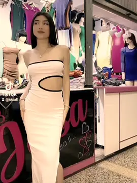 #CapCut #tiktokperu🇵🇪paraelmundo #limagamarra❤🇵🇪💥👌 #gamarramayorista #Parati #peru #vestidoribgrueso 