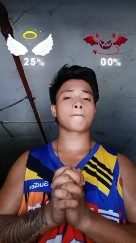 yess salamat hnd nako bad😇🤗😁