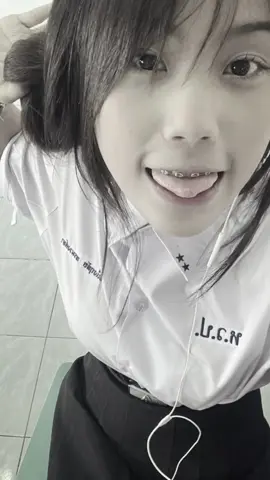 #หอวังปทุมธานี #fyp 