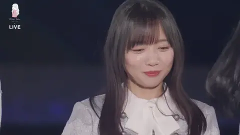 【日向坂46】齊藤京子卒コンの4期生とシーラカンス#日向坂46 #齊藤京子 #卒コン #シーラカンス #4期生 