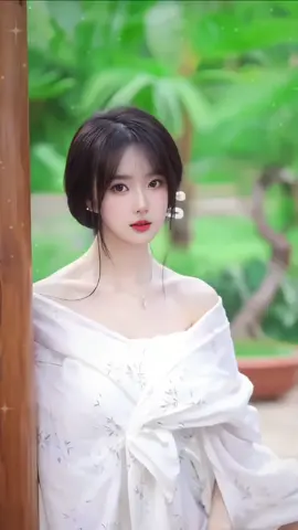 đêm về lại ôm mộng mơ #gaixinh #dangdep #ngamgaixinh #dethuong #beautifulgirl #gaixinhtiktok 